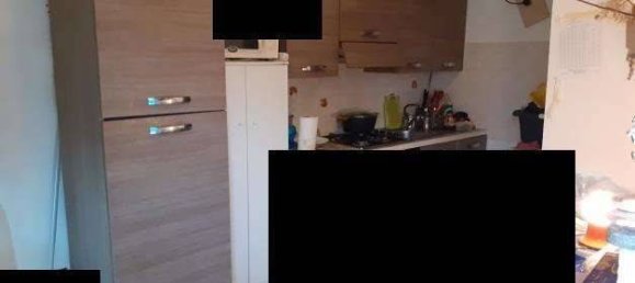 1 bedroom Apartment in Casciago, Italy No. 262820 10