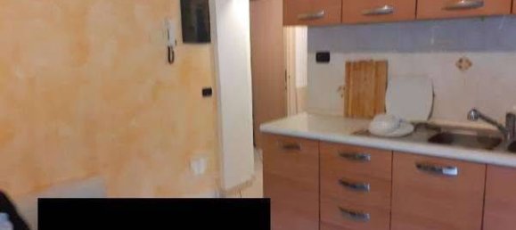 1 bedroom Apartment in Casciago, Italy No. 262820 4