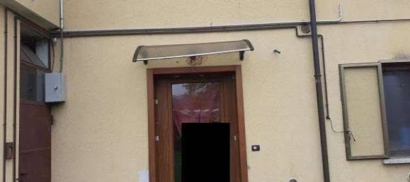 1 bedroom Apartment in Casciago, Italy No. 262820 3