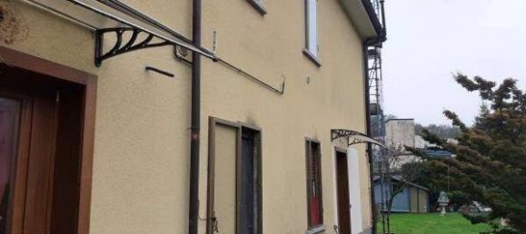 1 bedroom Apartment in Casciago, Italy No. 262820 2