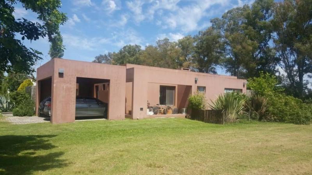 5 غرف نوم منزل في Moreno, Argentina رقم 71451