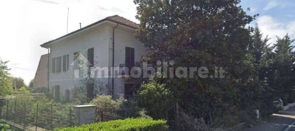 2 bedrooms House in Cirié, Italy No. 211843 2