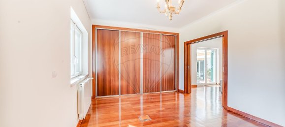 4 غرف نوم منزل في Benavente, Portugal رقم 19774 10