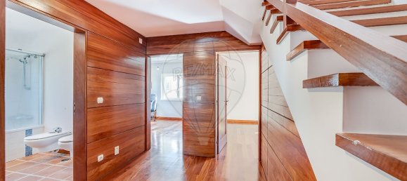 4 غرف نوم منزل في Benavente, Portugal رقم 19774 31