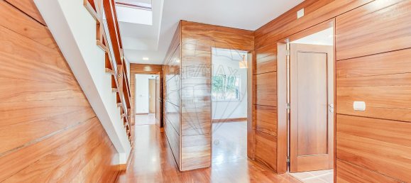 4 غرف نوم منزل في Benavente, Portugal رقم 19774 36