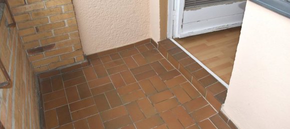 2 bedrooms Apartment in Marienfelde, Germany No. 17208 11