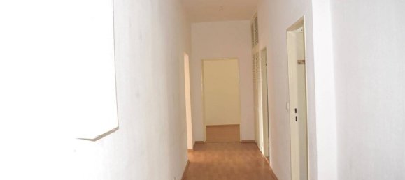 2 bedrooms Apartment in Marienfelde, Germany No. 17208 9