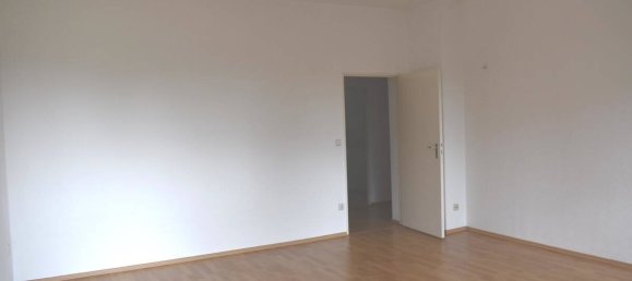 2 bedrooms Apartment in Marienfelde, Germany No. 17208 3
