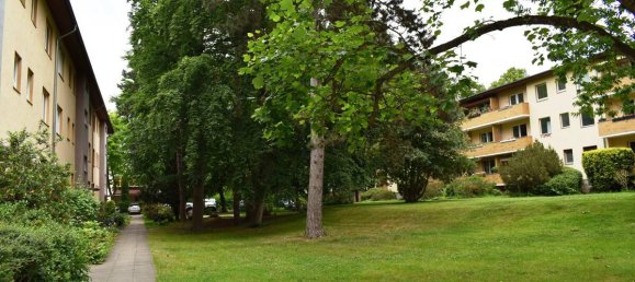 2 bedrooms Apartment in Marienfelde, Germany No. 17208 14