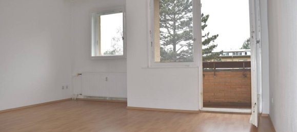 2 bedrooms Apartment in Marienfelde, Germany No. 17208 10