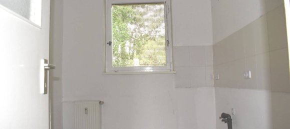 2 bedrooms Apartment in Marienfelde, Germany No. 17208 7