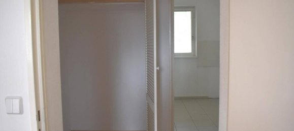 2 bedrooms Apartment in Marienfelde, Germany No. 17208 8