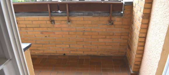 2 bedrooms Apartment in Marienfelde, Germany No. 17208 2