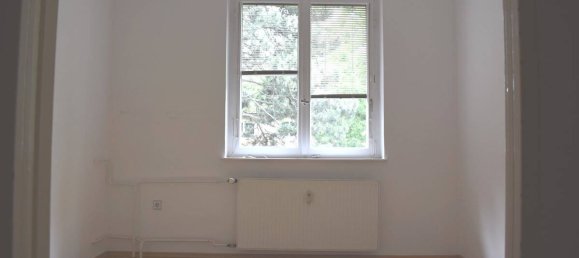 2 bedrooms Apartment in Marienfelde, Germany No. 17208 5