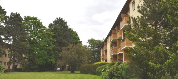 2 bedrooms Apartment in Marienfelde, Germany No. 17208 12