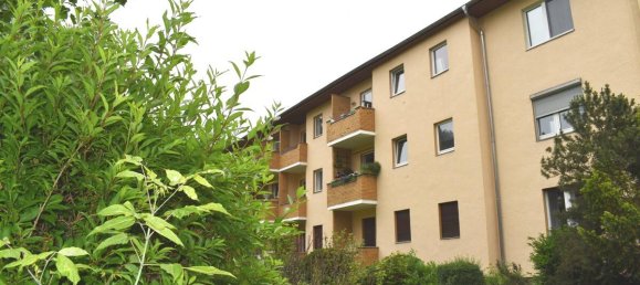 2 bedrooms Apartment in Marienfelde, Germany No. 17208 13