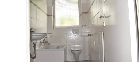 2 bedrooms Apartment in Marienfelde, Germany No. 17208 6