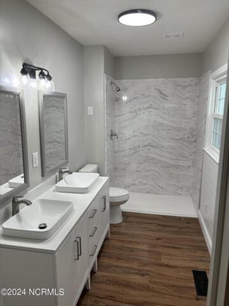 3 bedrooms House in Ellerbe, USA No. 416854