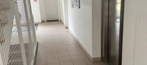 3 rooms Apartment in Eggenberg, Austria No. 3180 12