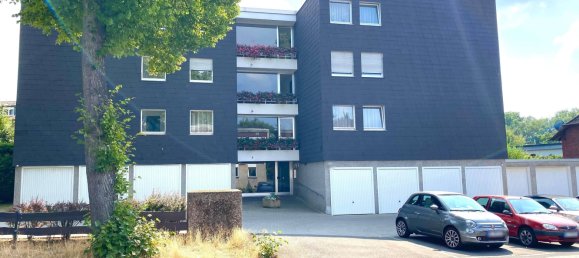 Студия в Дортмунд, Германия № 39753 2