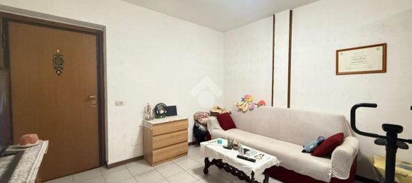 3 Schlafzimmer Wohnung in Desenzano del Garda, Italy, Nr. 335597 12