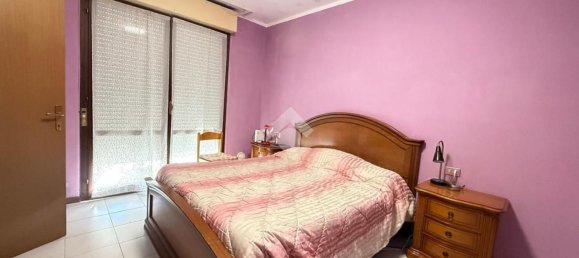 3 Schlafzimmer Wohnung in Desenzano del Garda, Italy, Nr. 335597 24