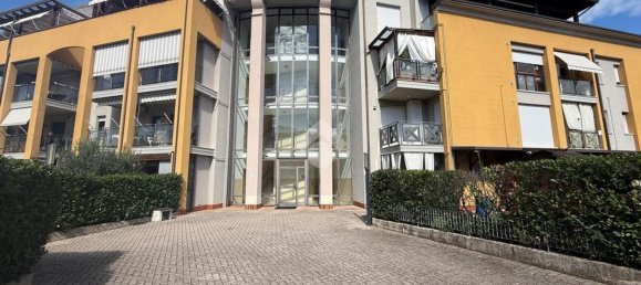 3 Schlafzimmer Wohnung in Desenzano del Garda, Italy, Nr. 335597 9