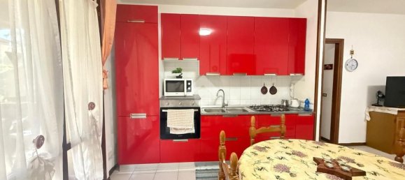 3 Schlafzimmer Wohnung in Desenzano del Garda, Italy, Nr. 335597 17