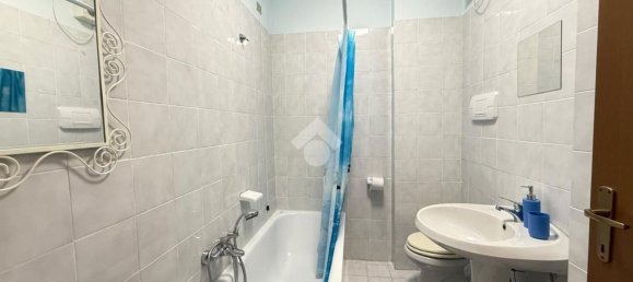 3 Schlafzimmer Wohnung in Desenzano del Garda, Italy, Nr. 335597 33