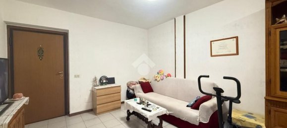 3 Schlafzimmer Wohnung in Desenzano del Garda, Italy, Nr. 335597 4
