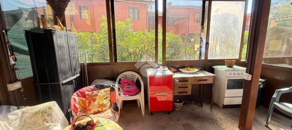 3 Schlafzimmer Wohnung in Desenzano del Garda, Italy, Nr. 335597 34