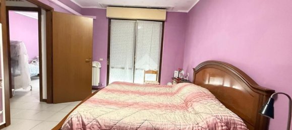 3 Schlafzimmer Wohnung in Desenzano del Garda, Italy, Nr. 335597 22