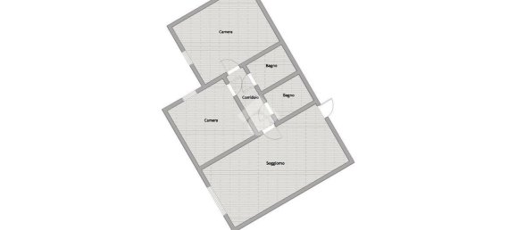 3 Schlafzimmer Wohnung in Desenzano del Garda, Italy, Nr. 335597 36