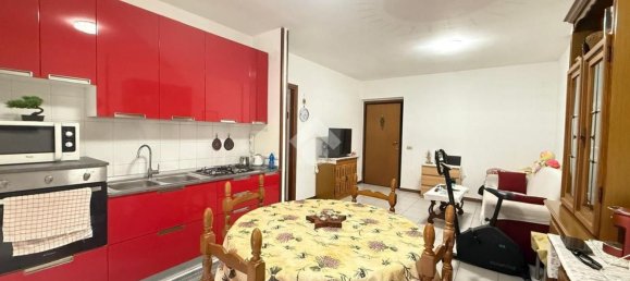 3 Schlafzimmer Wohnung in Desenzano del Garda, Italy, Nr. 335597 16