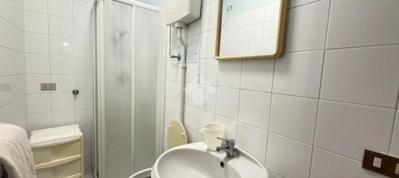 3 Schlafzimmer Wohnung in Desenzano del Garda, Italy, Nr. 335597 26