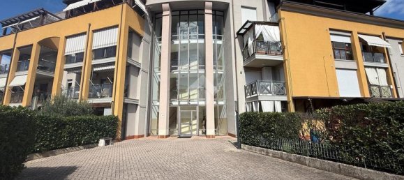 3 Schlafzimmer Wohnung in Desenzano del Garda, Italy, Nr. 335597 15