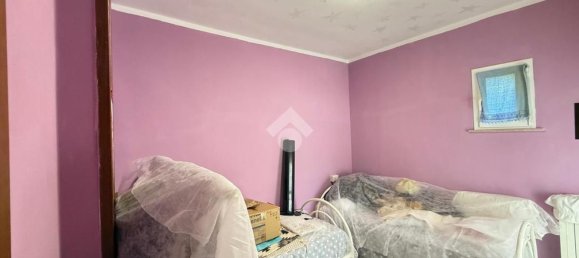 3 Schlafzimmer Wohnung in Desenzano del Garda, Italy, Nr. 335597 31