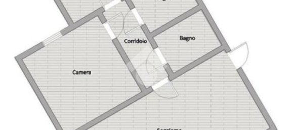 3 Schlafzimmer Wohnung in Desenzano del Garda, Italy, Nr. 335597 37