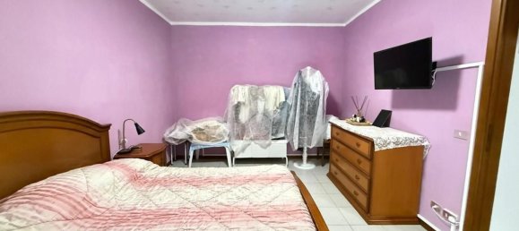 3 Schlafzimmer Wohnung in Desenzano del Garda, Italy, Nr. 335597 25