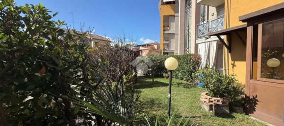 3 Schlafzimmer Wohnung in Desenzano del Garda, Italy, Nr. 335597 14