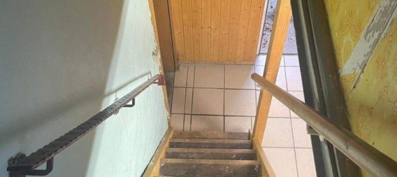 Moradia em banda de 5 divisões em Celle, Germany N.º 264764 15