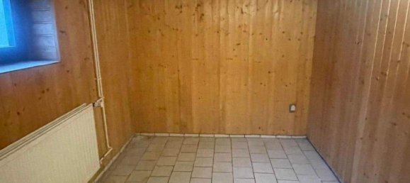 Moradia em banda de 5 divisões em Celle, Germany N.º 264764 17