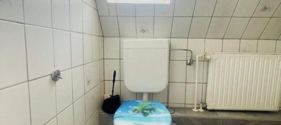 Moradia em banda de 5 divisões em Celle, Germany N.º 264764 14