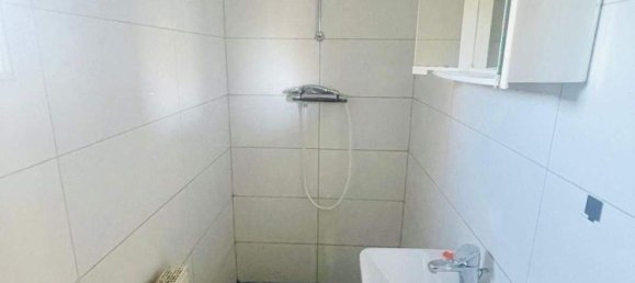 Moradia em banda de 5 divisões em Celle, Germany N.º 264764 8