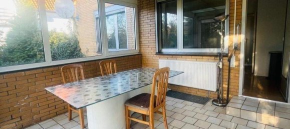 Moradia em banda de 5 divisões em Celle, Germany N.º 264764 2