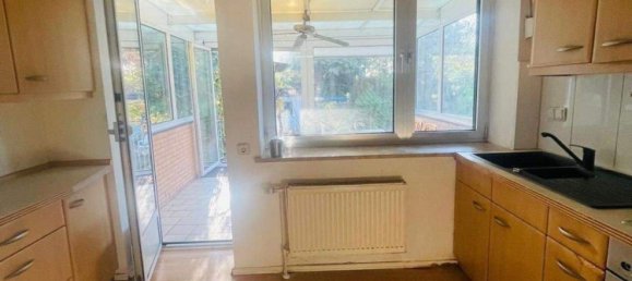 Moradia em banda de 5 divisões em Celle, Germany N.º 264764 6