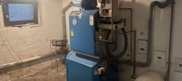 Moradia em banda de 5 divisões em Celle, Germany N.º 264764 16