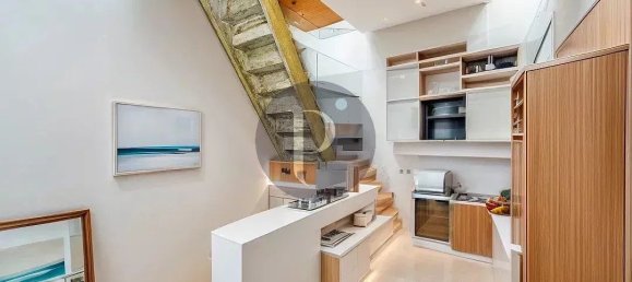 3 bedrooms House in Le Plessis-Robinson, France No. 171658 14