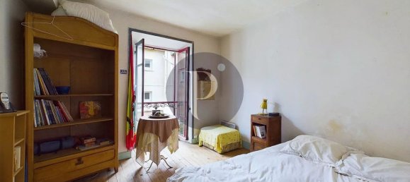 3 bedrooms House in Le Plessis-Robinson, France No. 171658 11