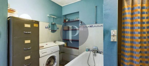 3 bedrooms House in Le Plessis-Robinson, France No. 171658 13